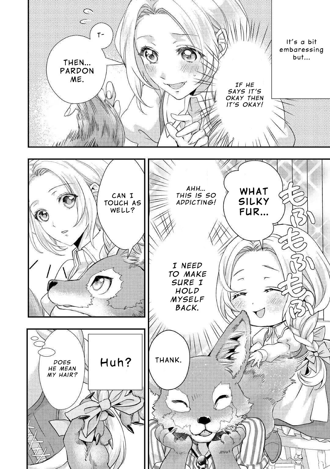 Page 7 of Chapter 10.1