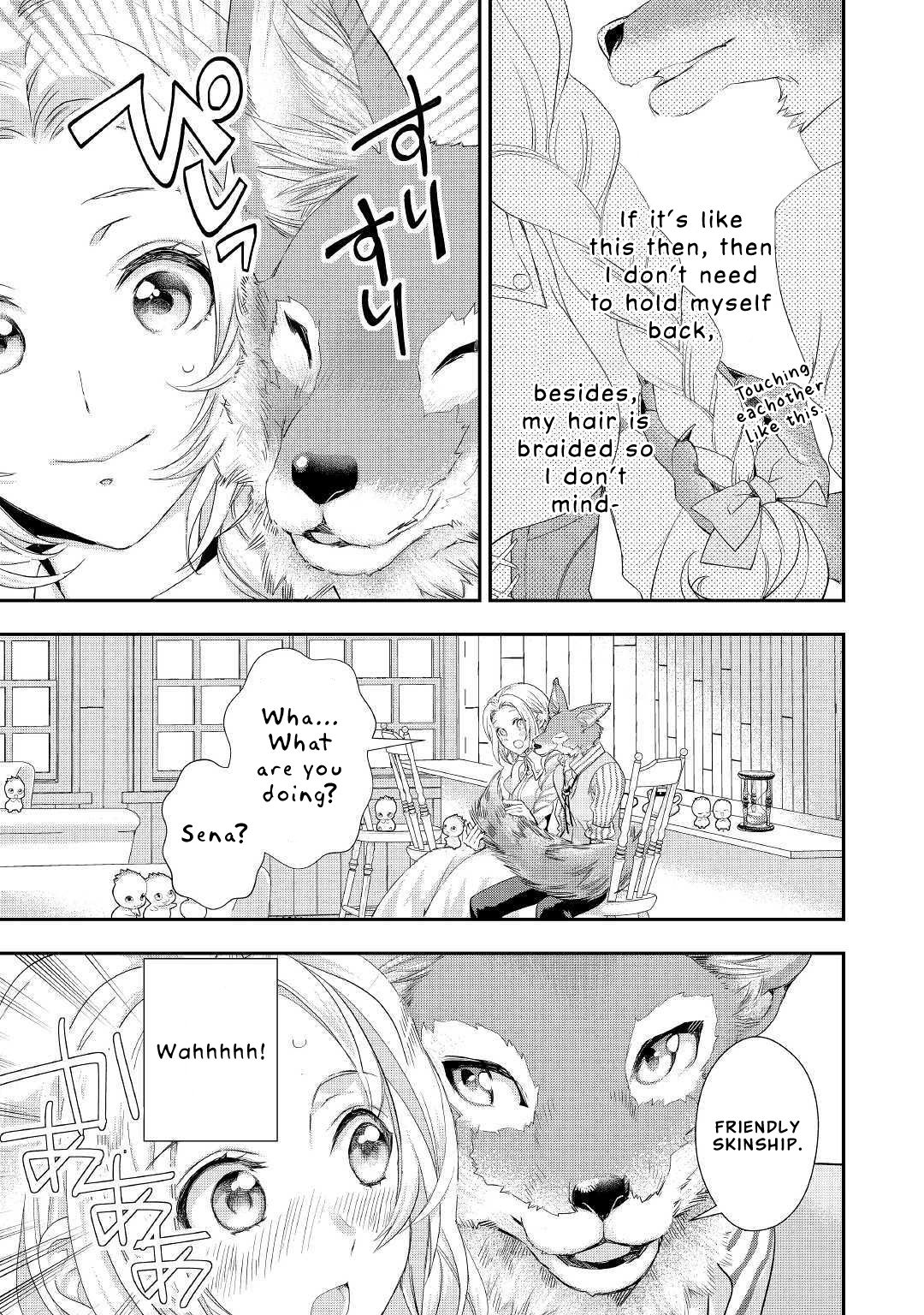 Page 8 of Chapter 10.1