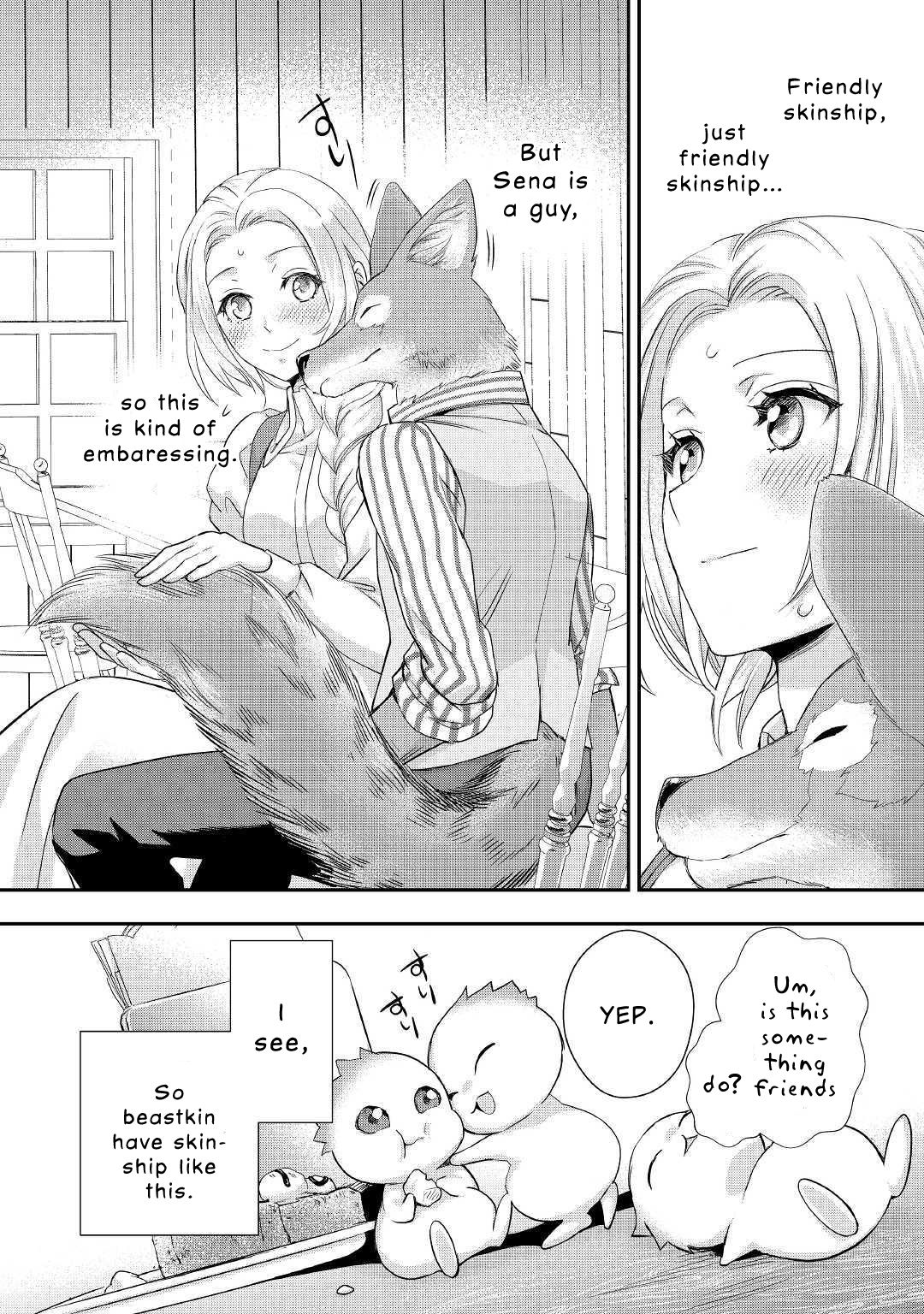 Page 9 of Chapter 10.1
