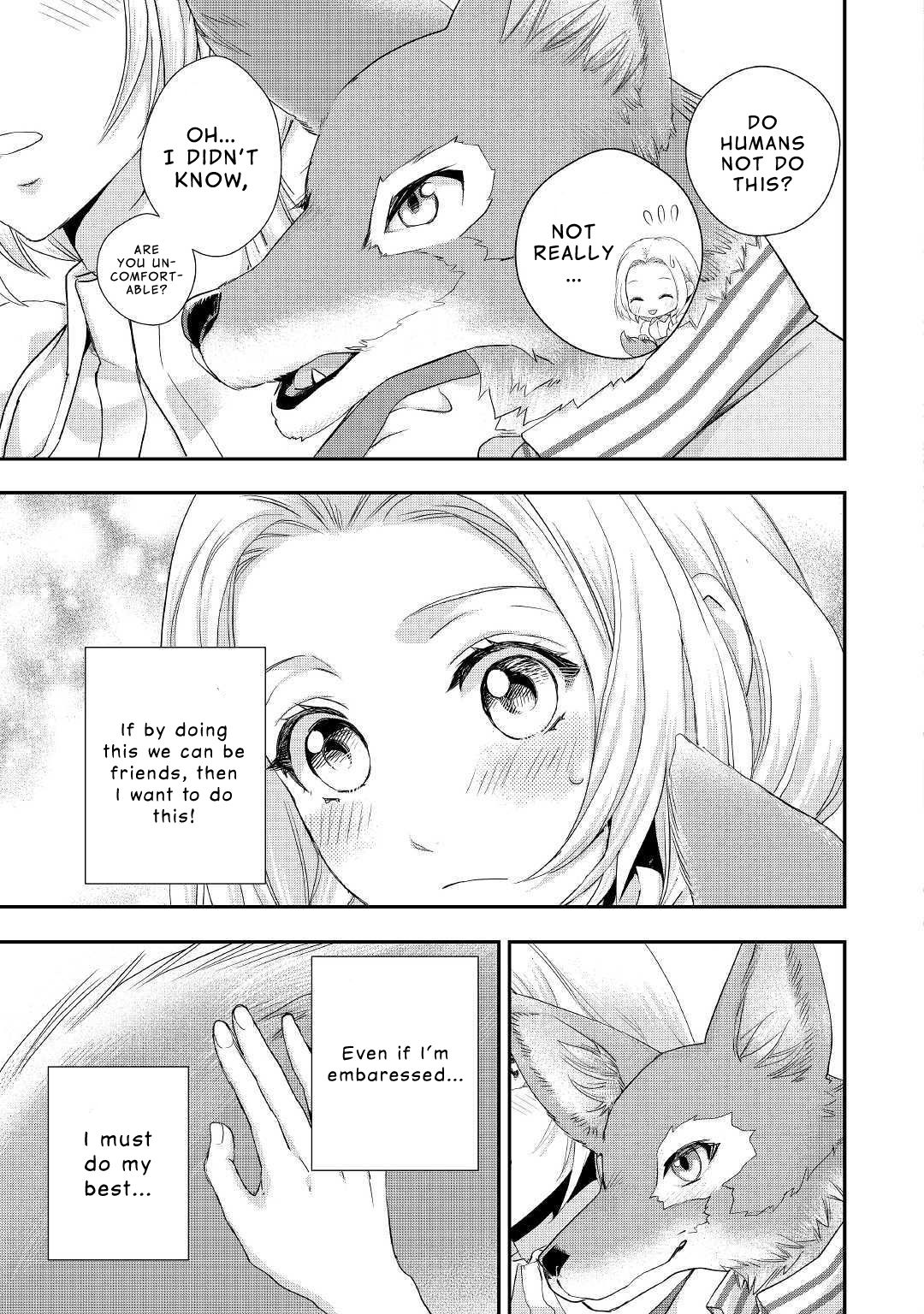 Page 10 of Chapter 10.1