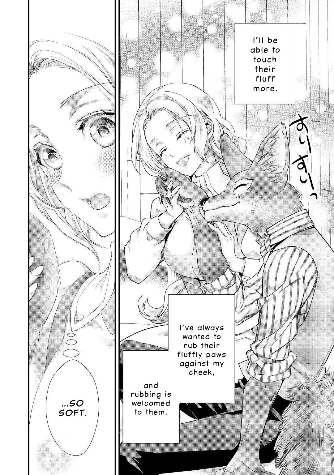 Page 11 of Chapter 10.1