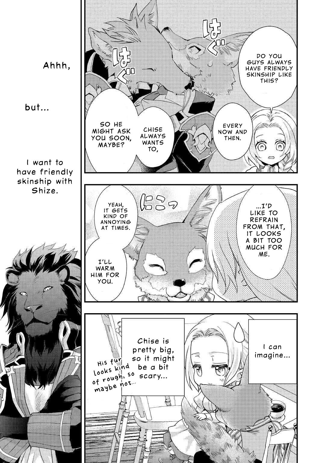 Page 12 of Chapter 10.1
