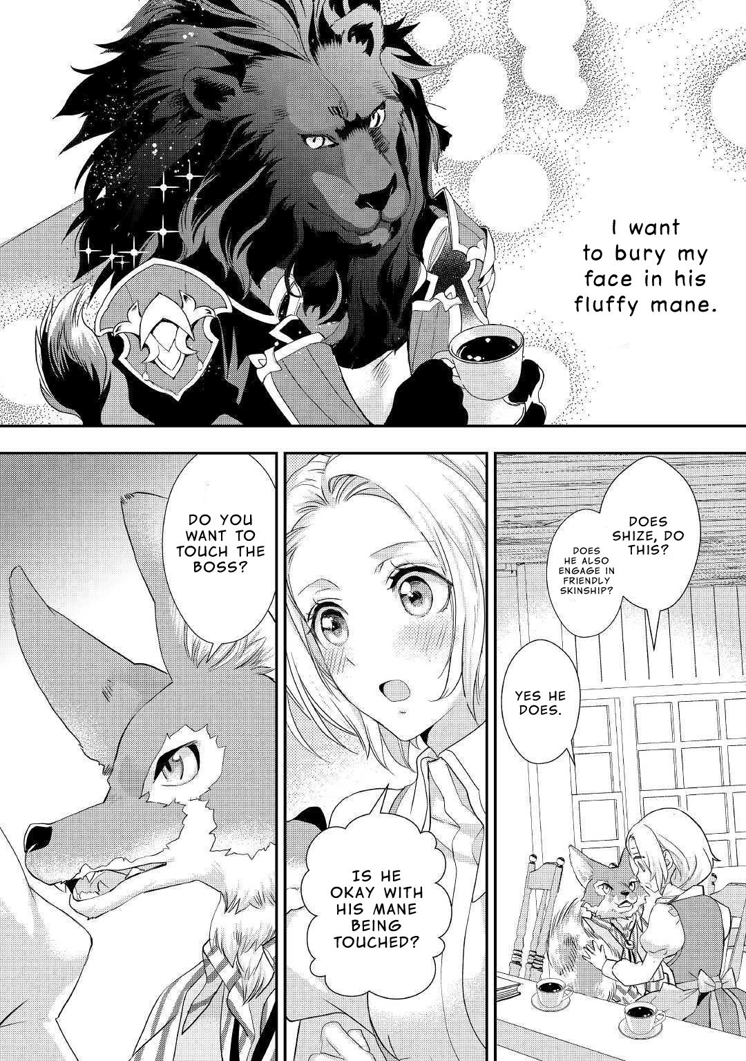 Page 13 of Chapter 10.1