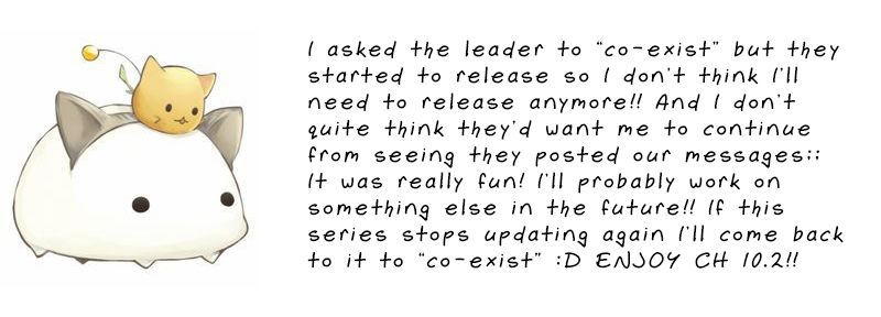 Page 1 of Chapter 10.2