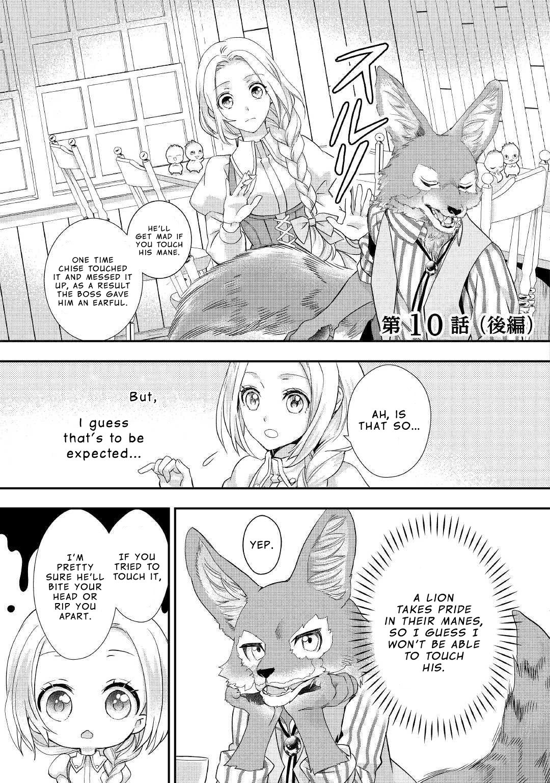 Page 2 of Chapter 10.2