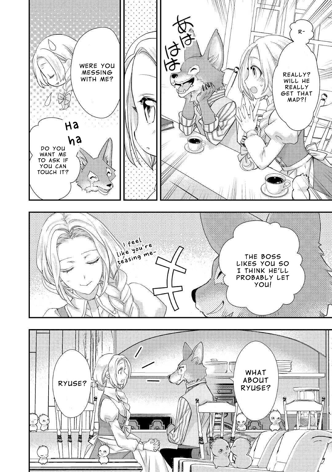 Page 3 of Chapter 10.2