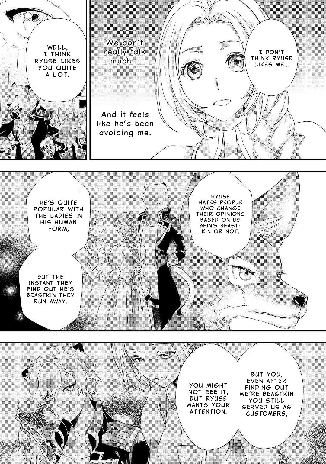 Page 4 of Chapter 10.2