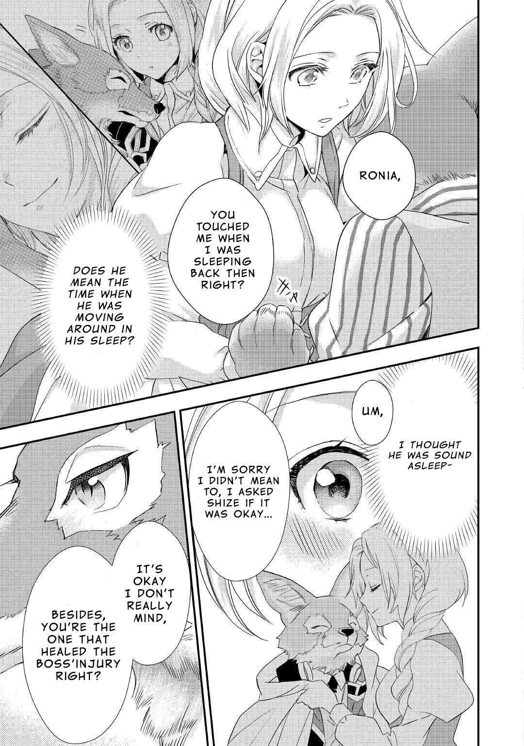 Page 6 of Chapter 10.2