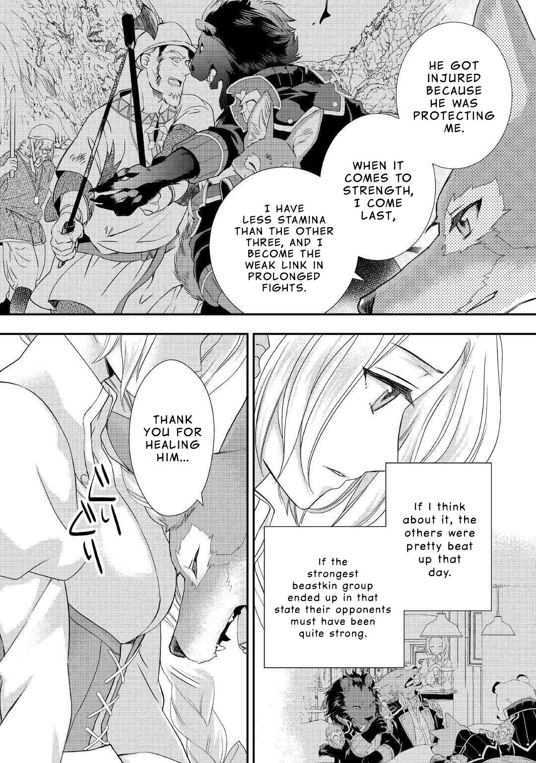 Page 7 of Chapter 10.2