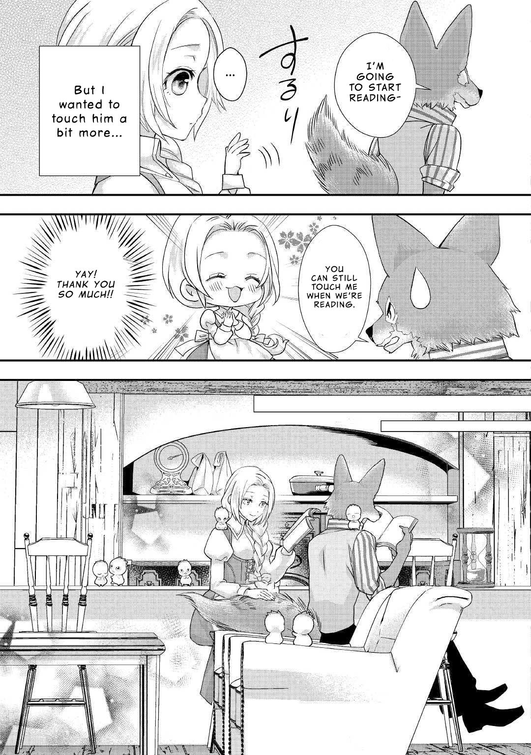 Page 8 of Chapter 10.2