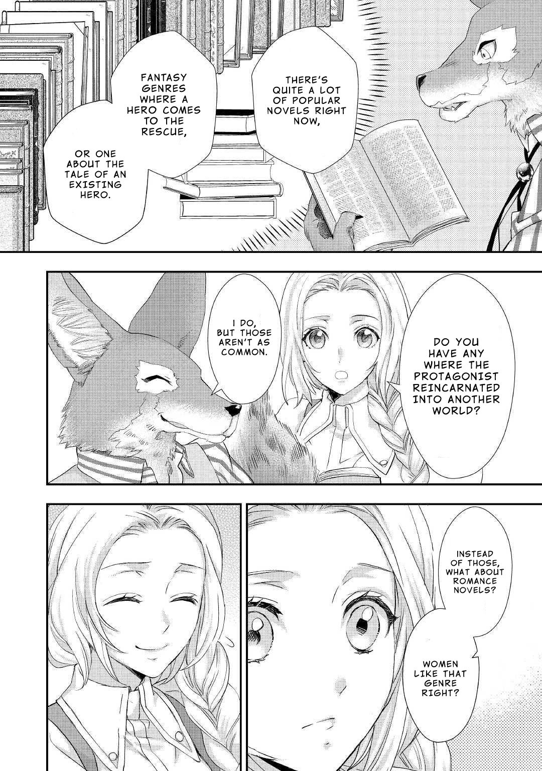 Page 9 of Chapter 10.2