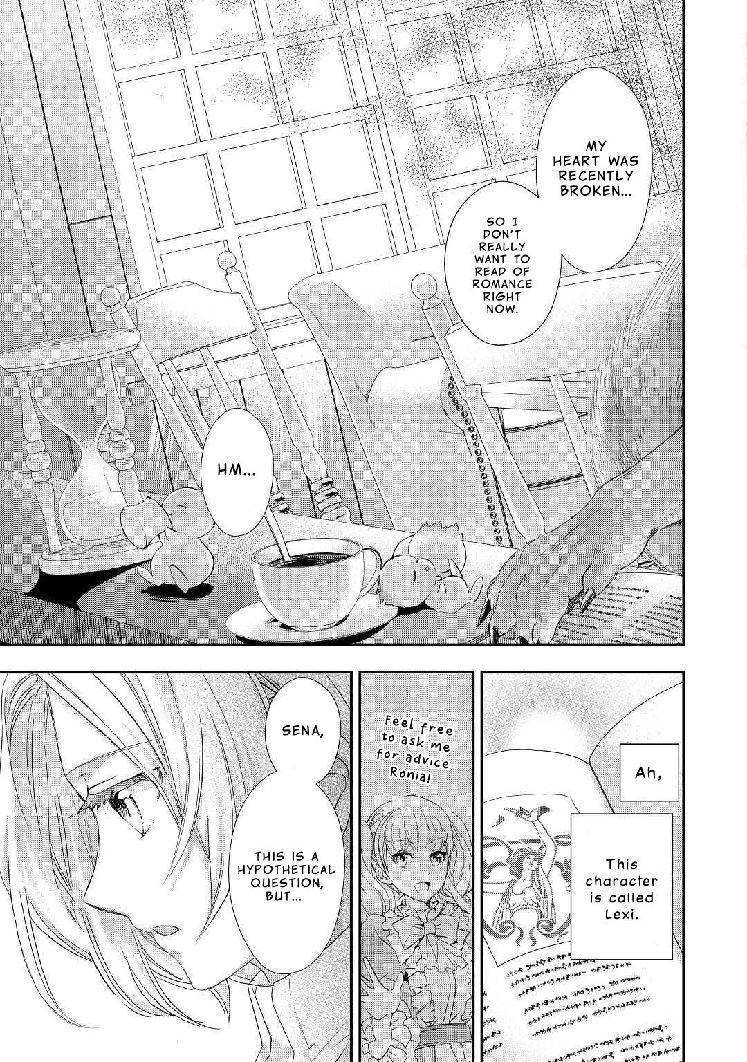 Page 10 of Chapter 10.2