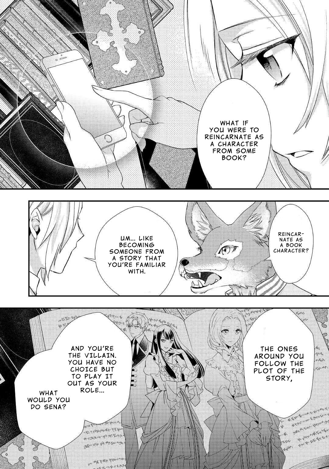 Page 11 of Chapter 10.2