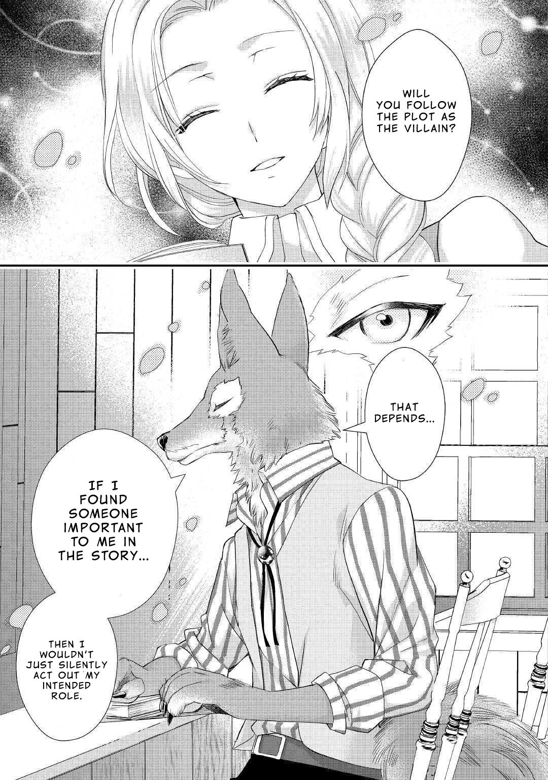 Page 12 of Chapter 10.2
