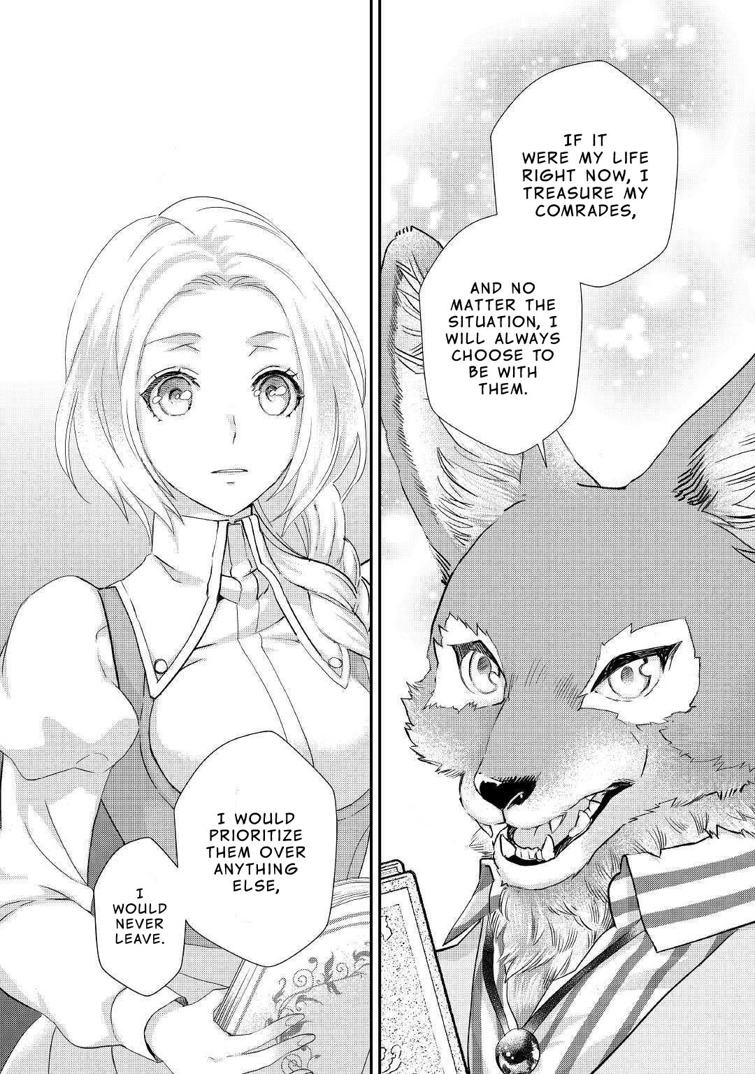 Page 13 of Chapter 10.2