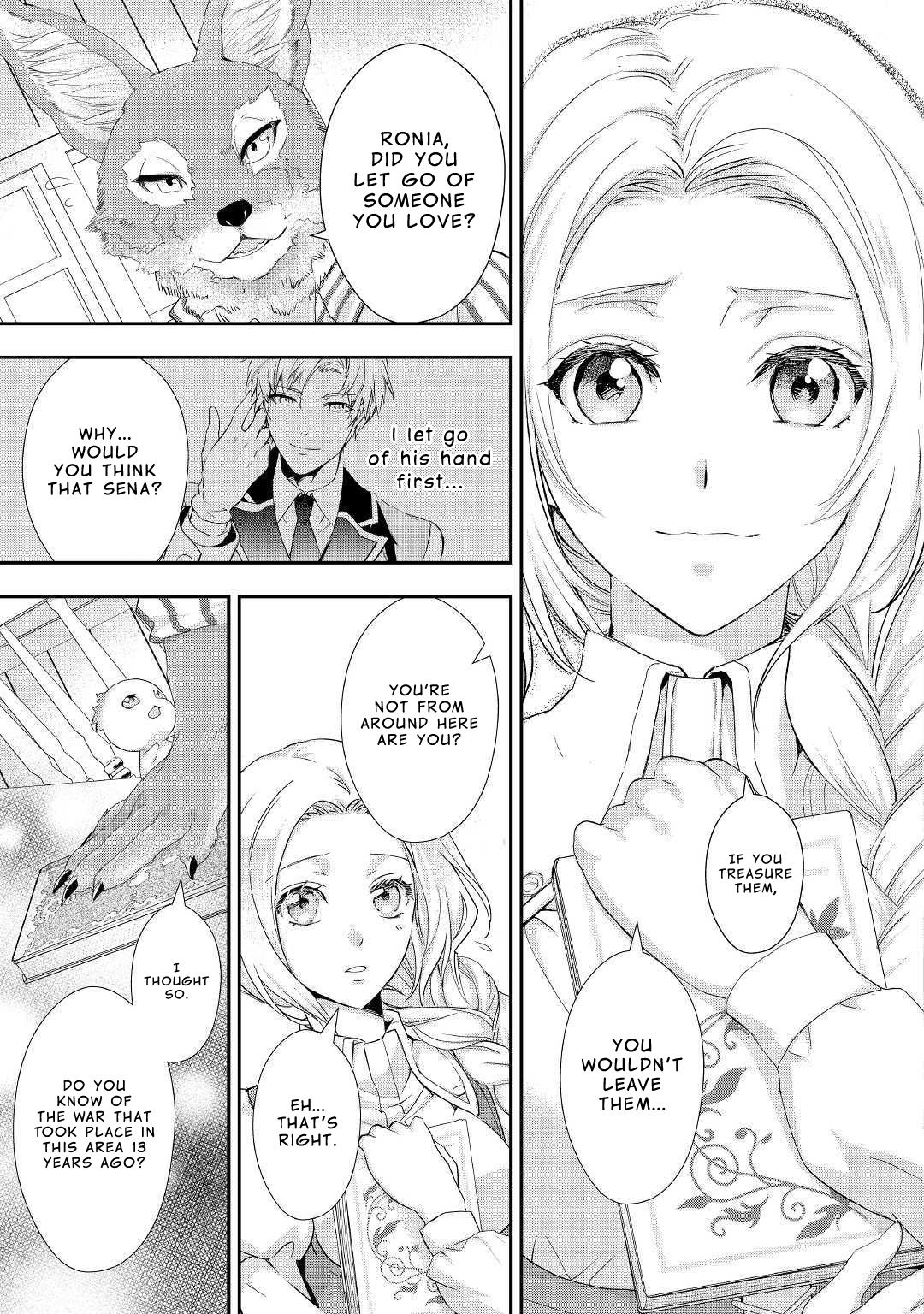 Page 14 of Chapter 10.2