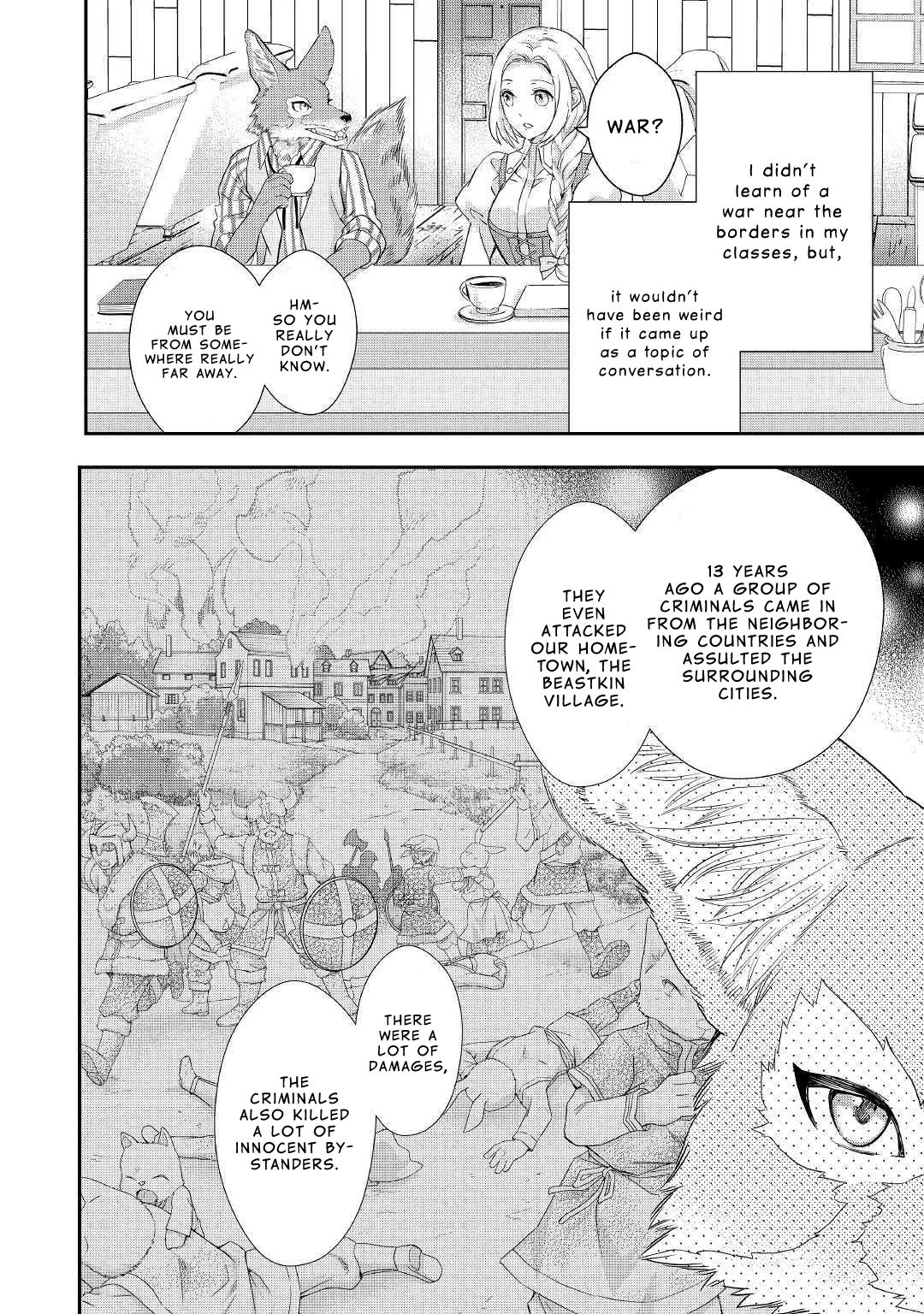 Page 15 of Chapter 10.2