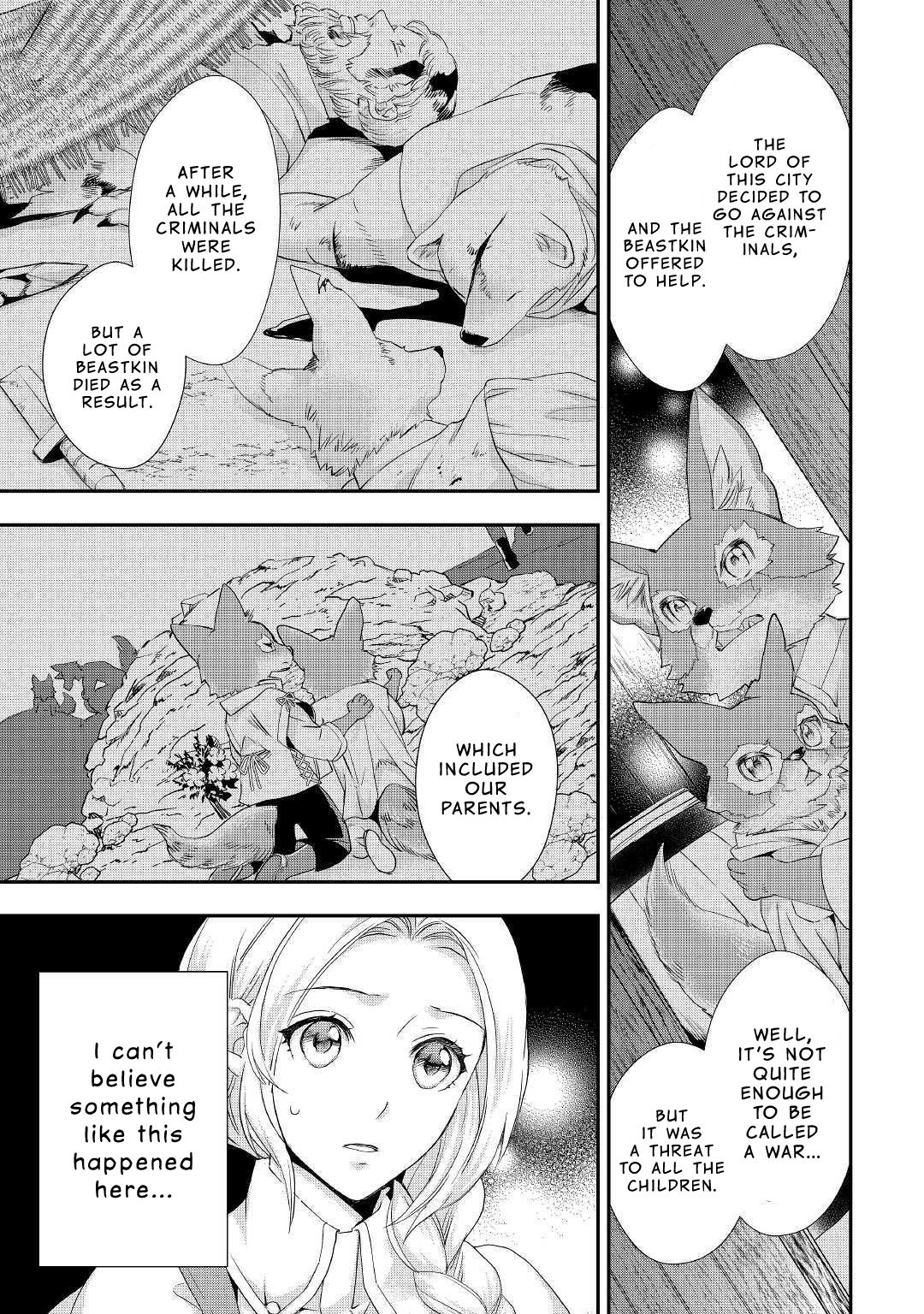 Page 16 of Chapter 10.2