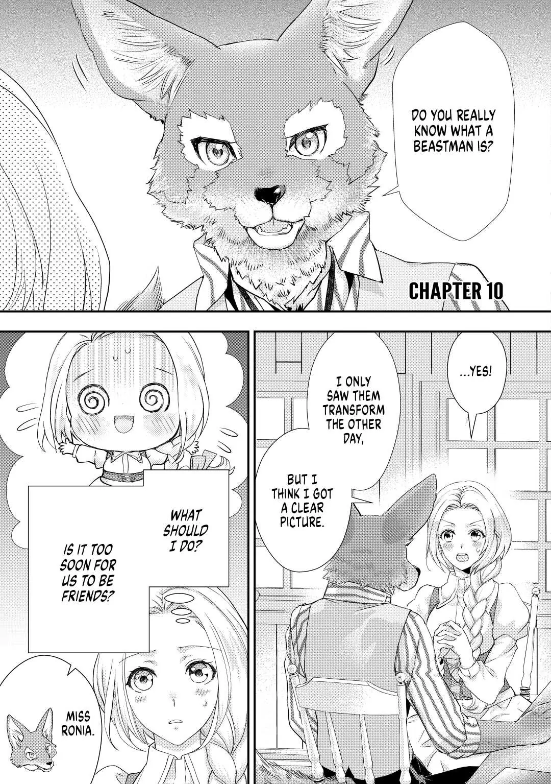 Page 1 of Chapter 10