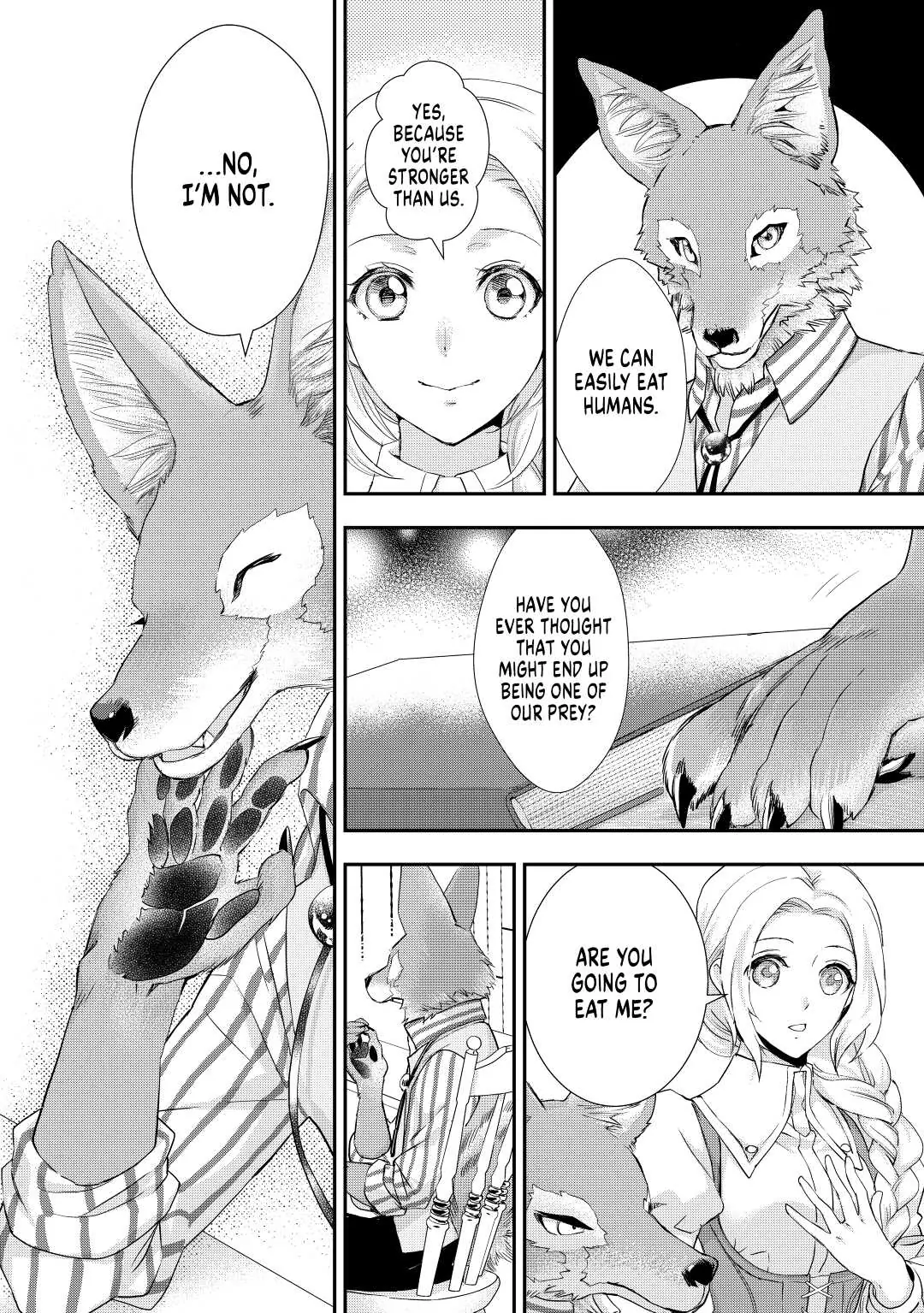Page 2 of Chapter 10