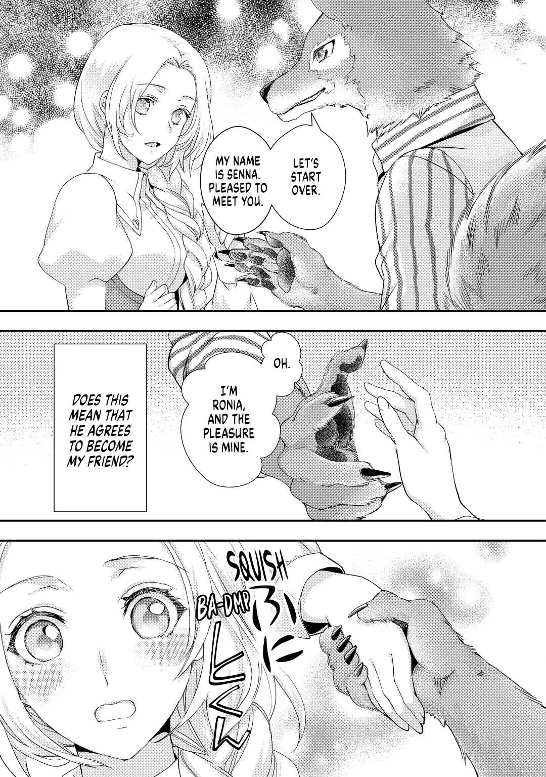 Page 3 of Chapter 10