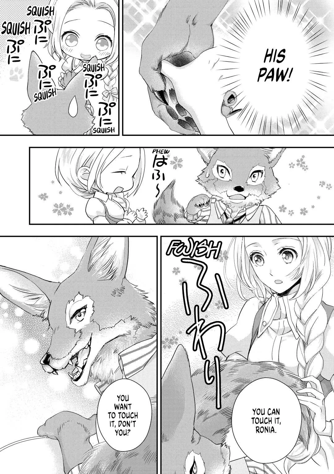 Page 4 of Chapter 10