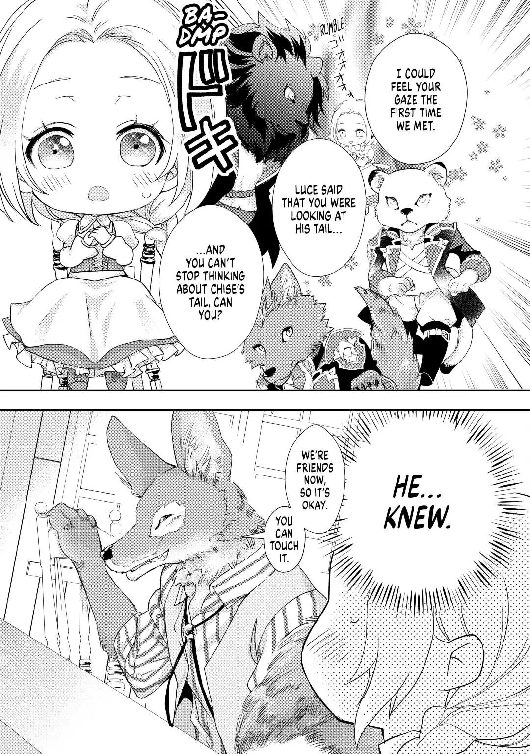 Page 5 of Chapter 10