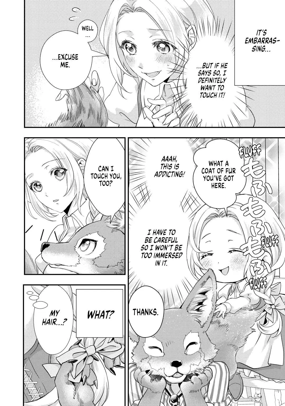 Page 6 of Chapter 10