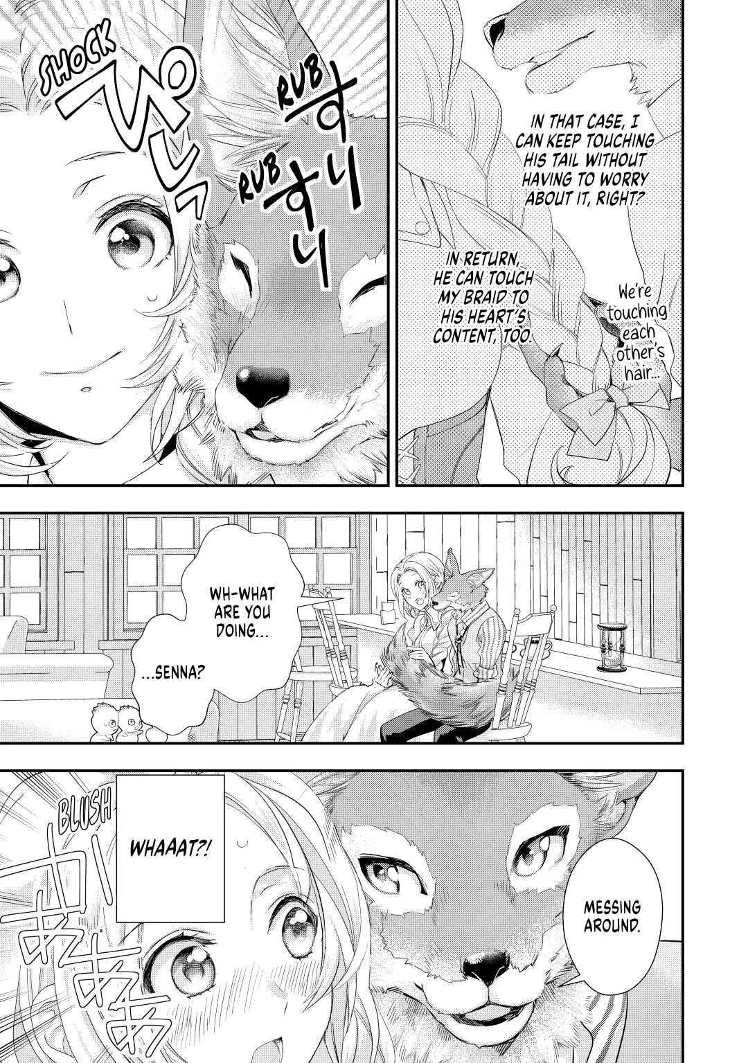 Page 7 of Chapter 10