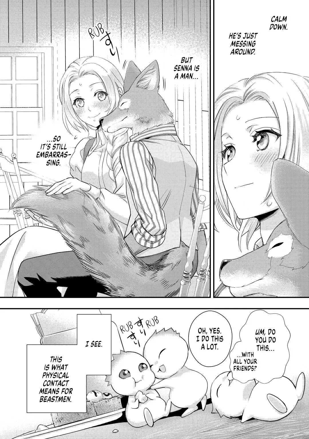 Page 8 of Chapter 10