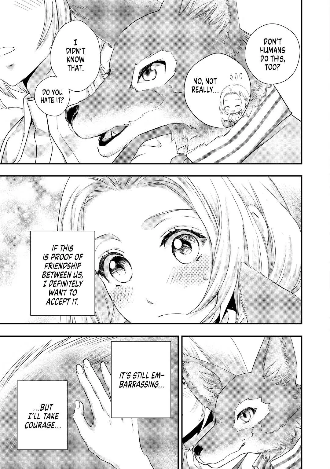 Page 9 of Chapter 10