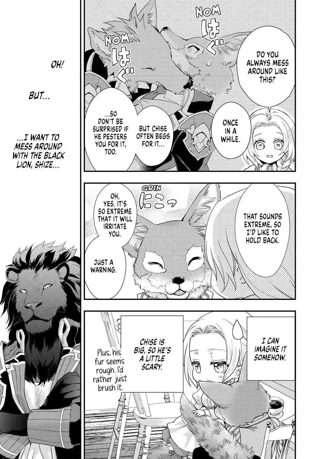 Page 11 of Chapter 10