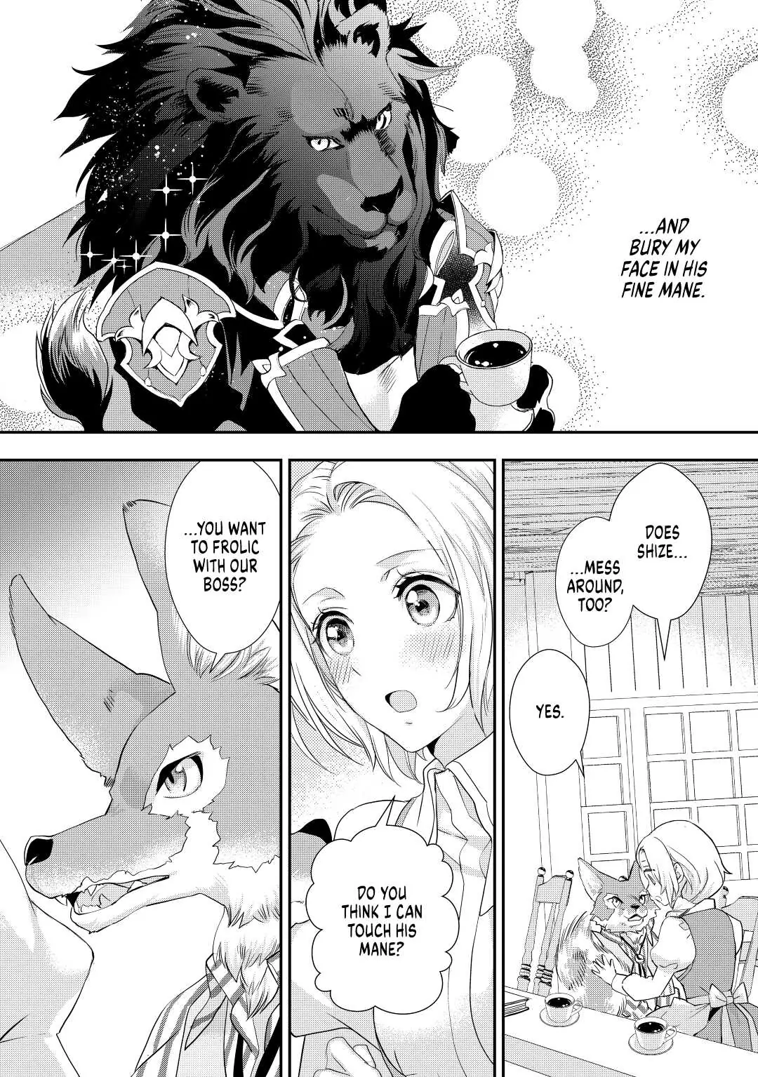 Page 12 of Chapter 10