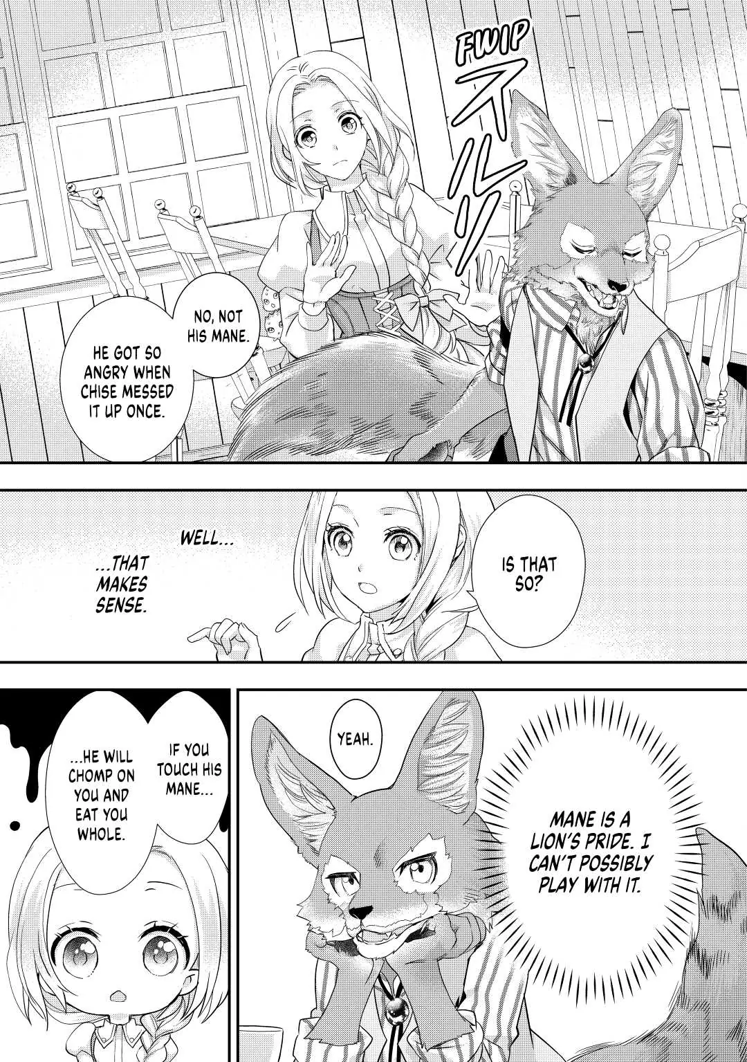 Page 13 of Chapter 10