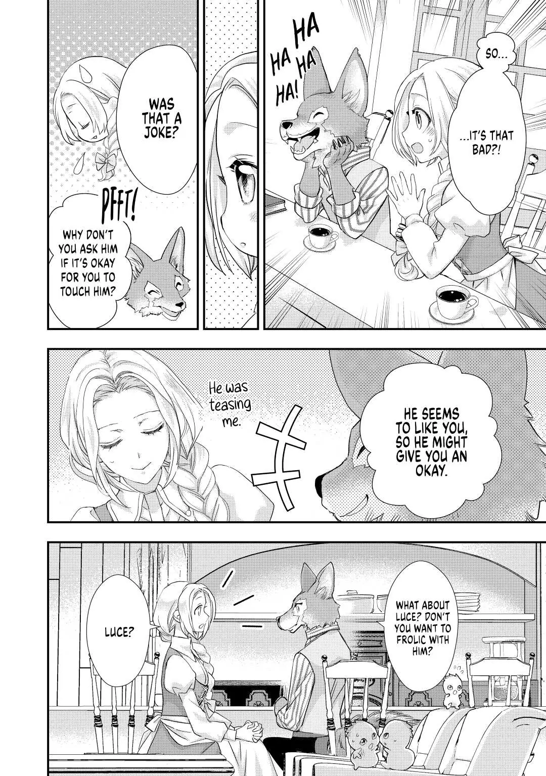 Page 14 of Chapter 10