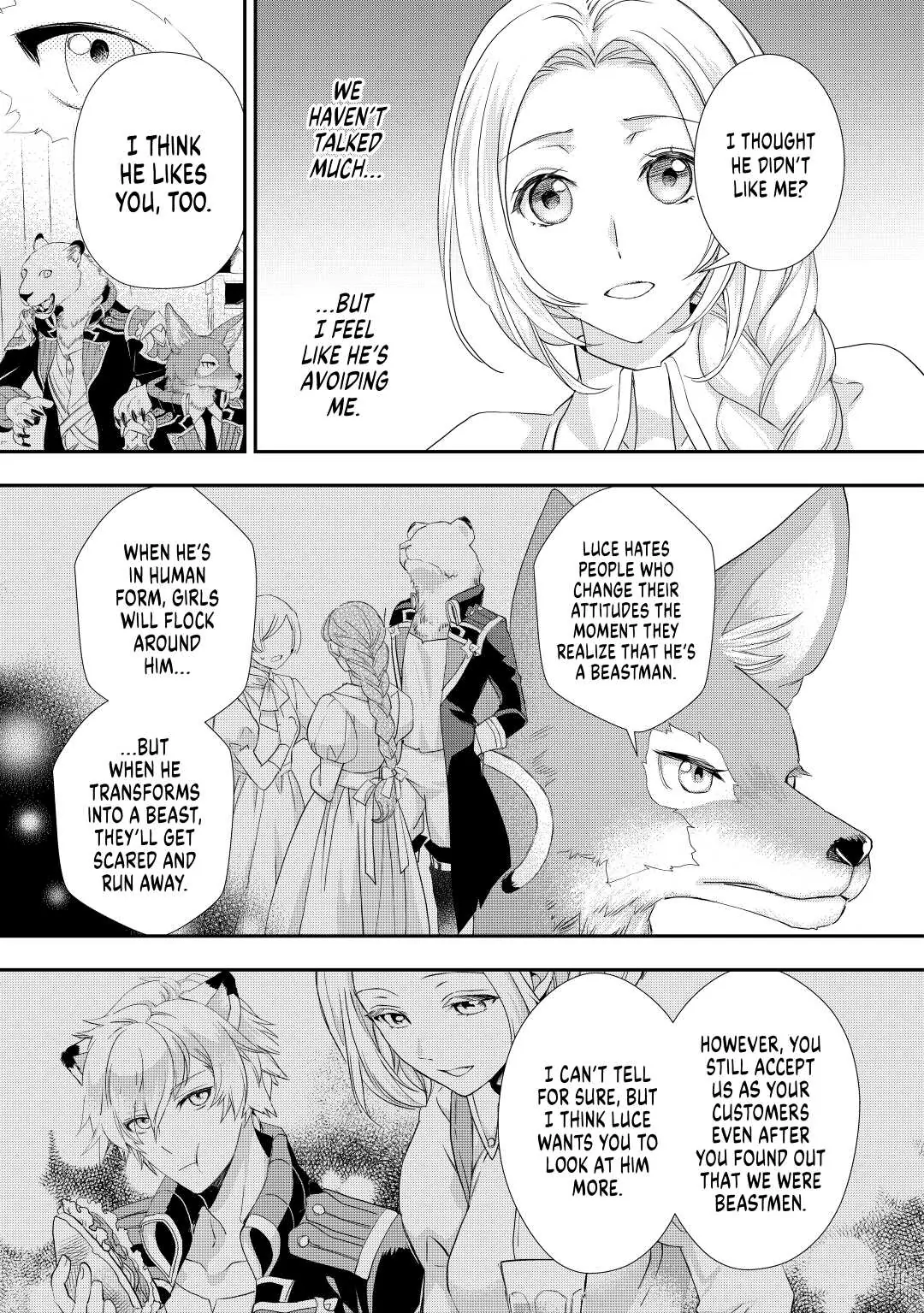 Page 15 of Chapter 10