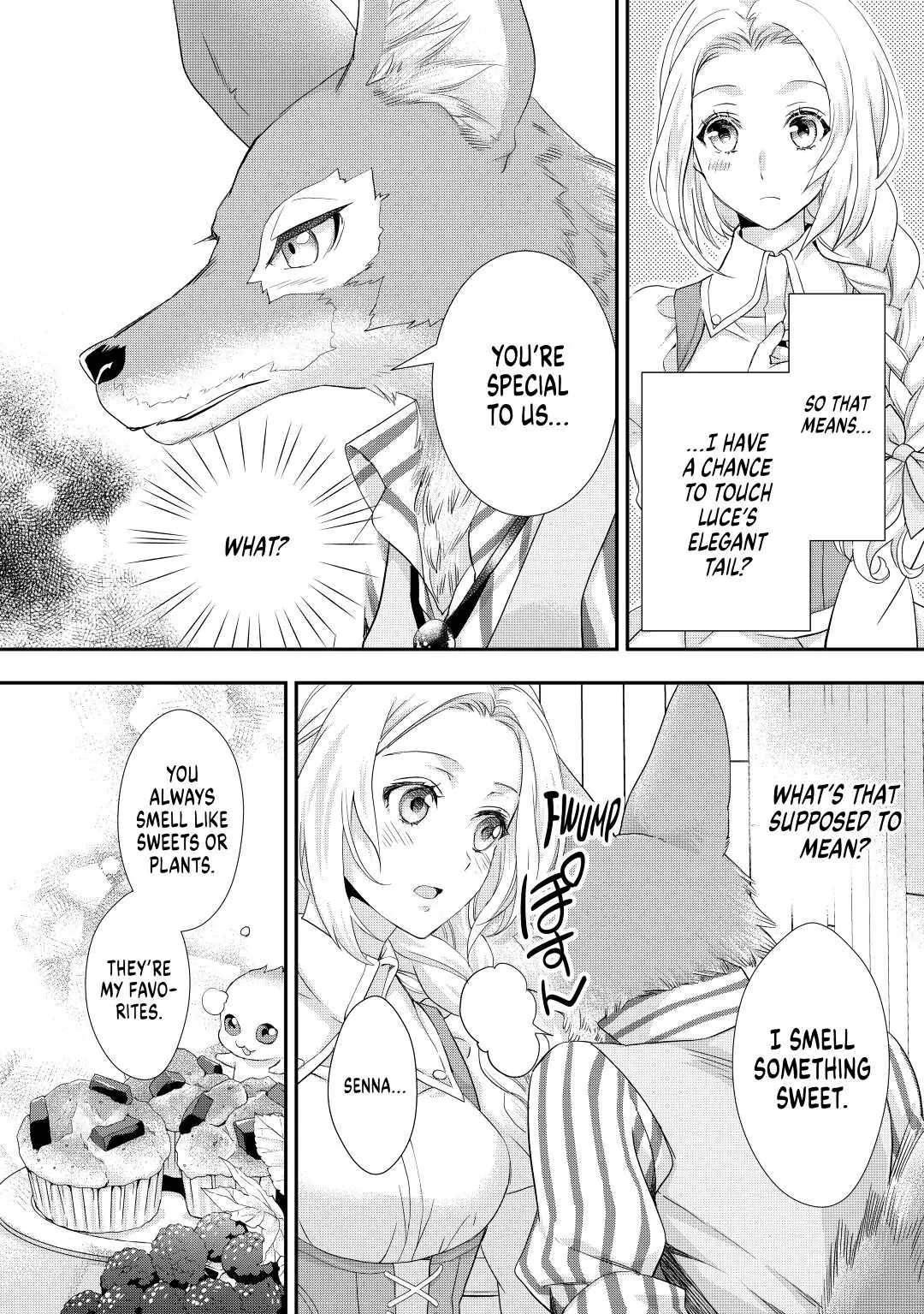 Page 16 of Chapter 10