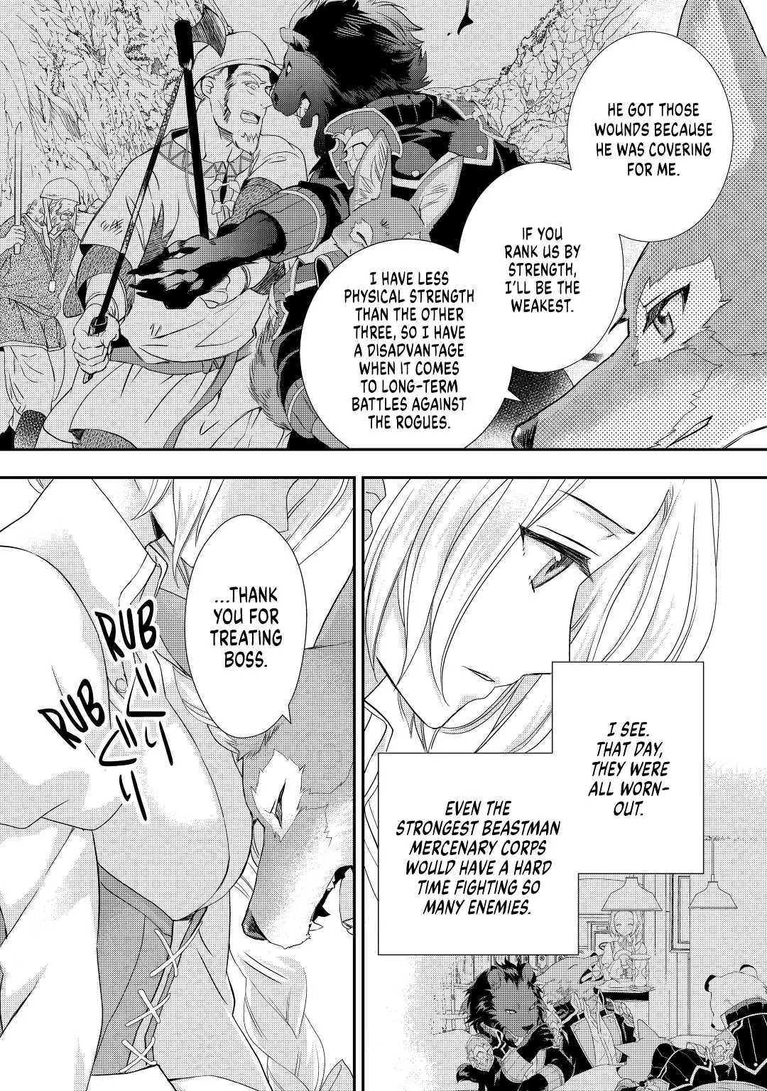 Page 18 of Chapter 10