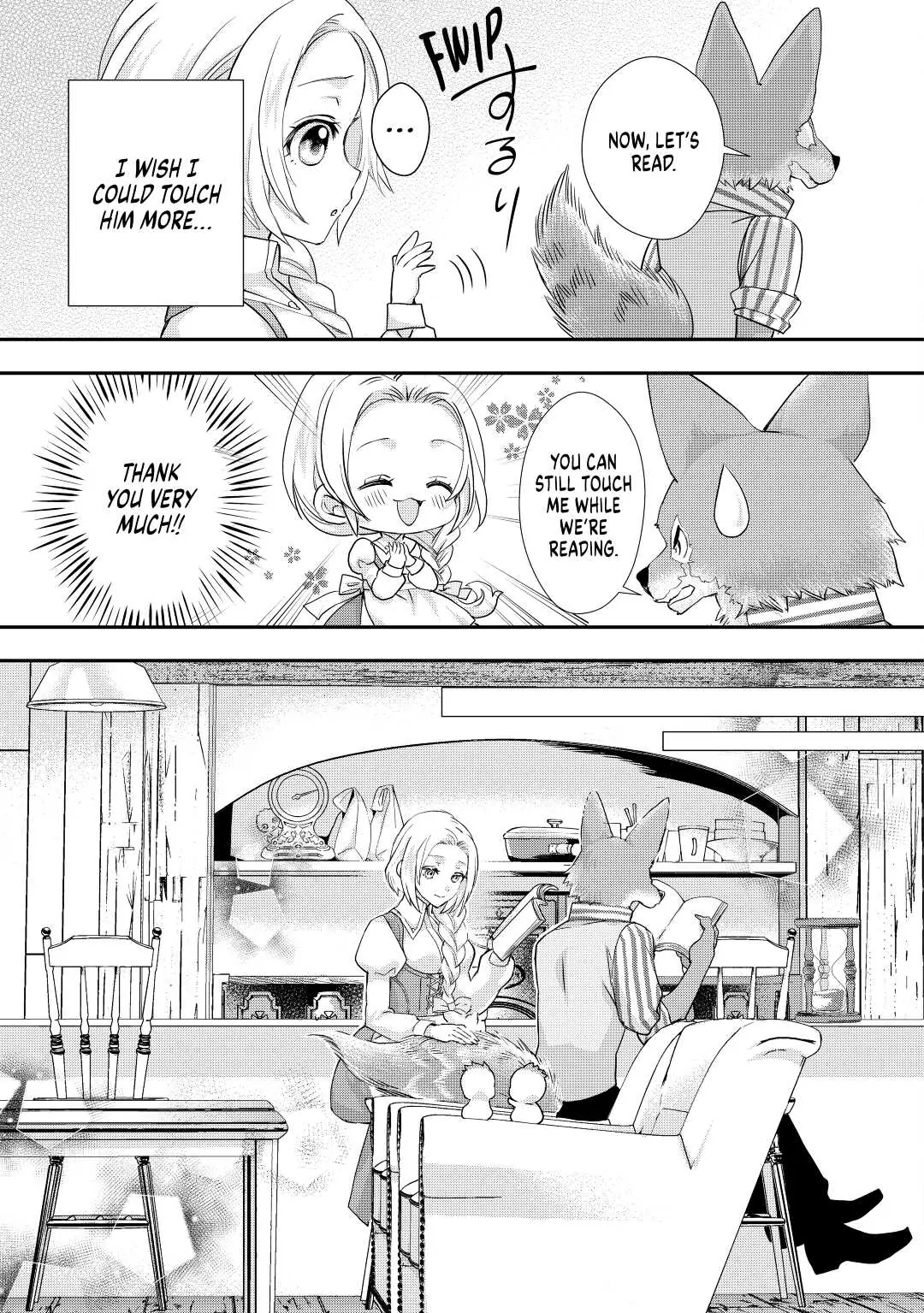 Page 19 of Chapter 10