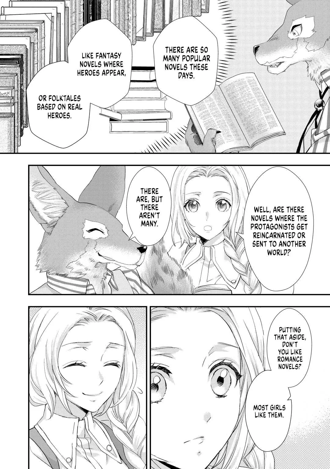 Page 20 of Chapter 10
