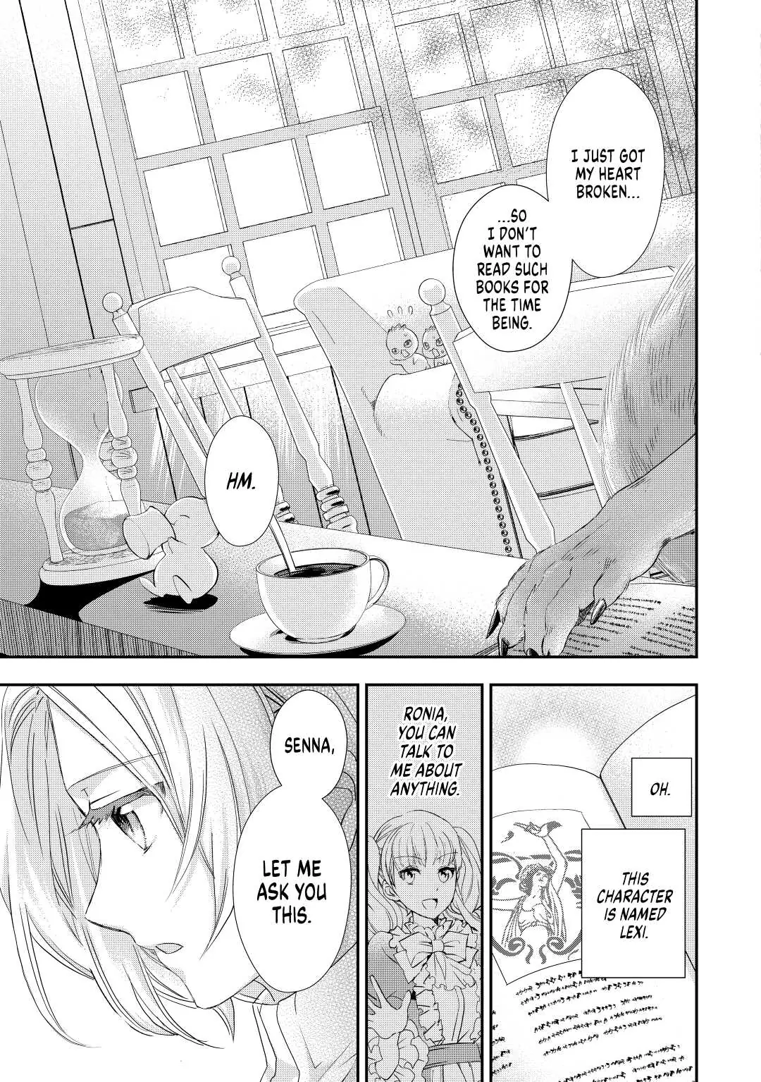 Page 21 of Chapter 10