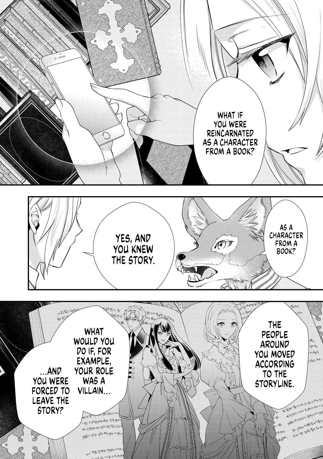 Page 22 of Chapter 10