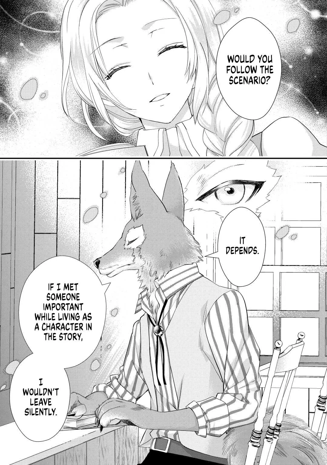 Page 23 of Chapter 10