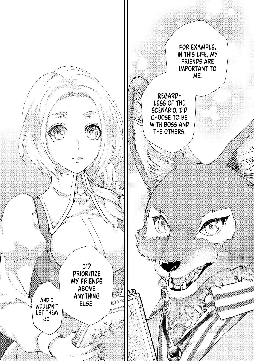 Page 24 of Chapter 10