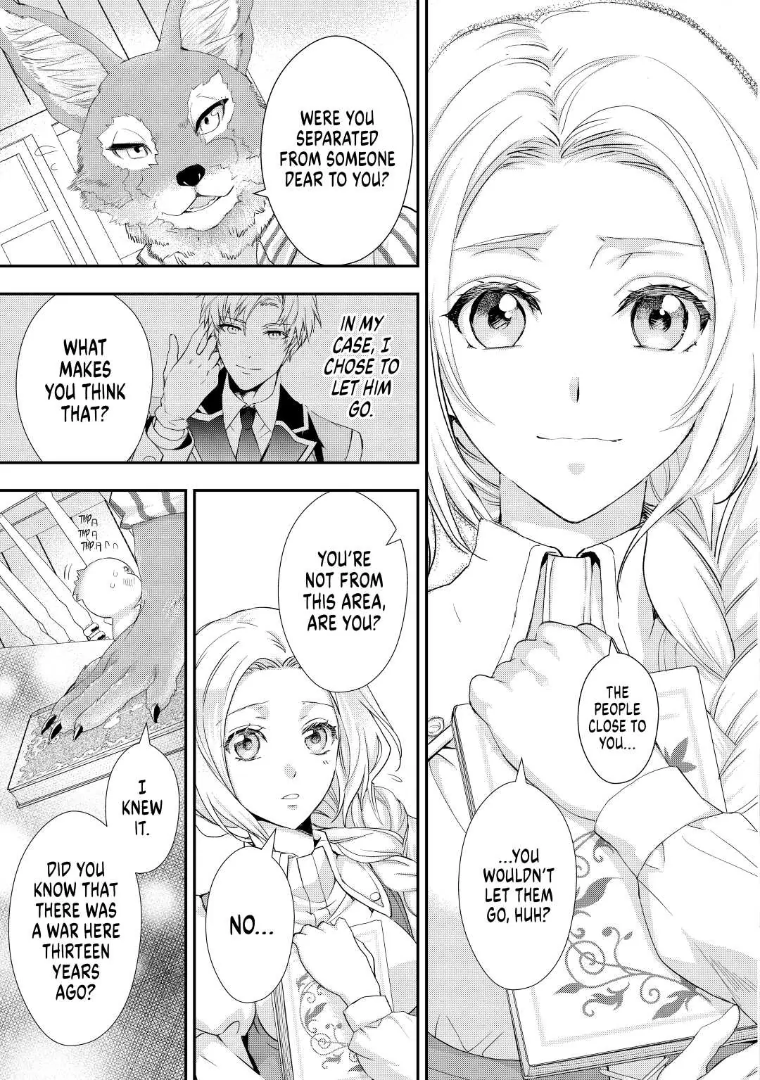 Page 25 of Chapter 10