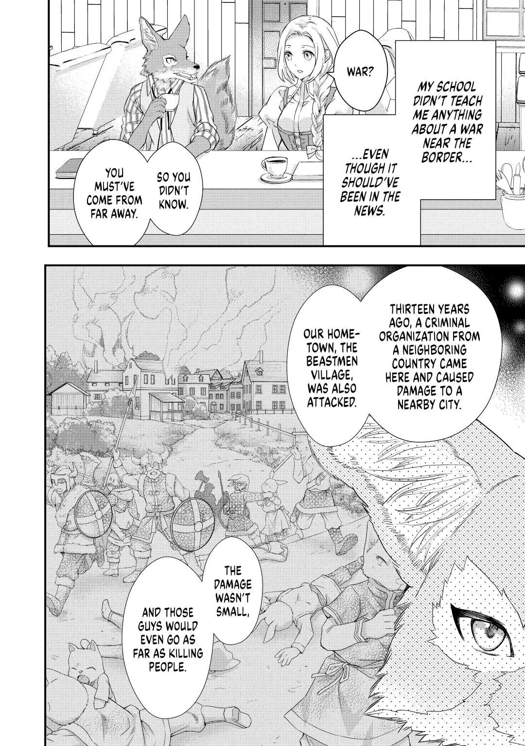 Page 26 of Chapter 10