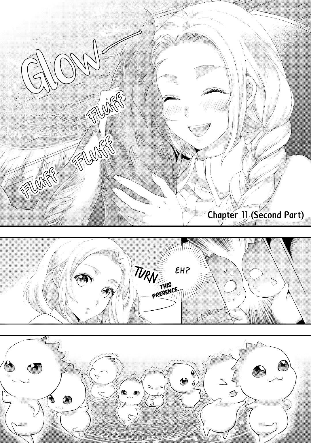 Page 1 of Chapter 11.2