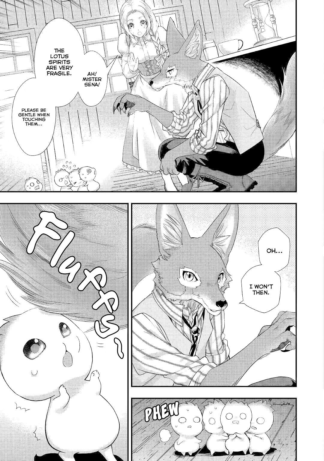 Page 4 of Chapter 11.2