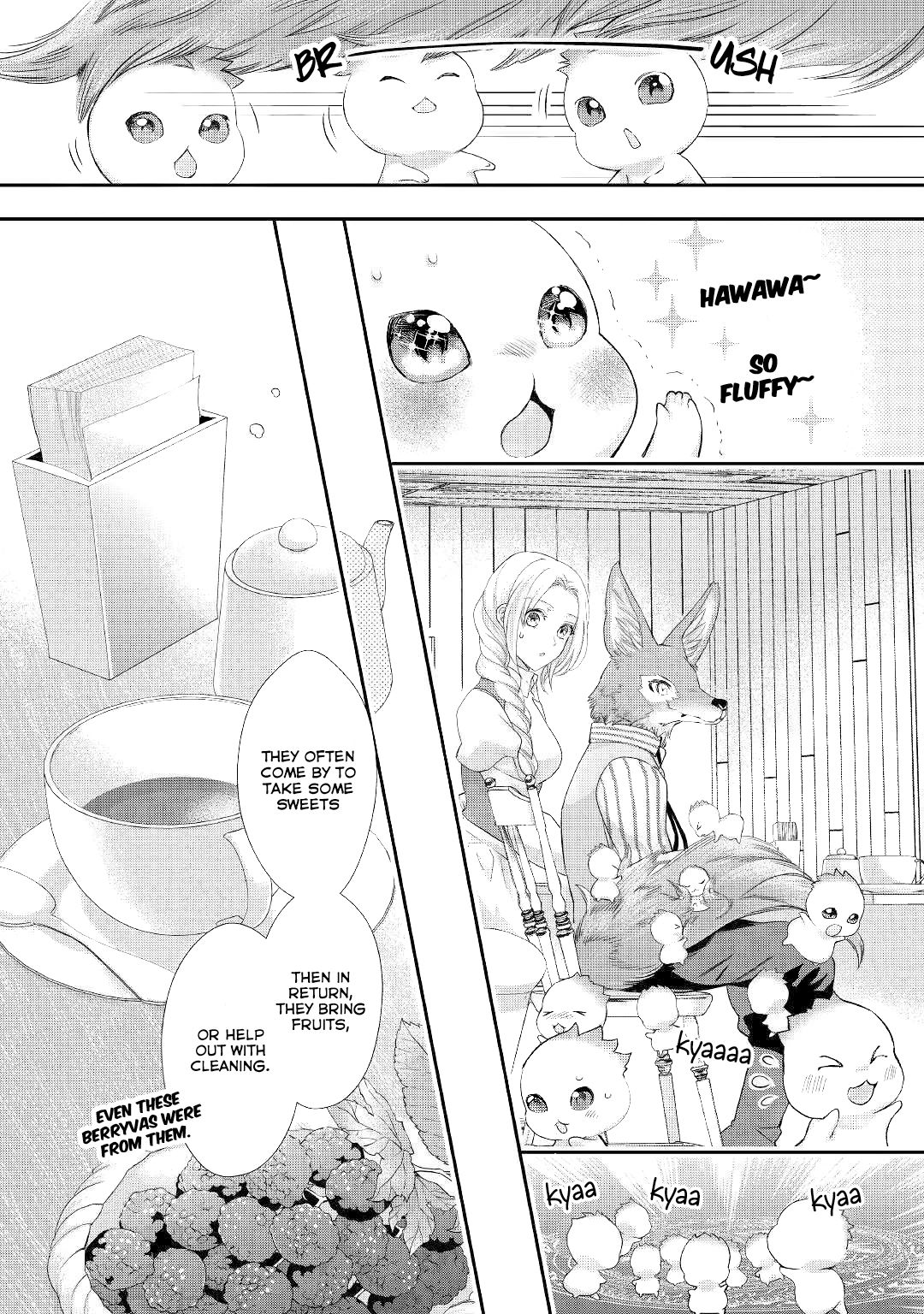 Page 5 of Chapter 11.2