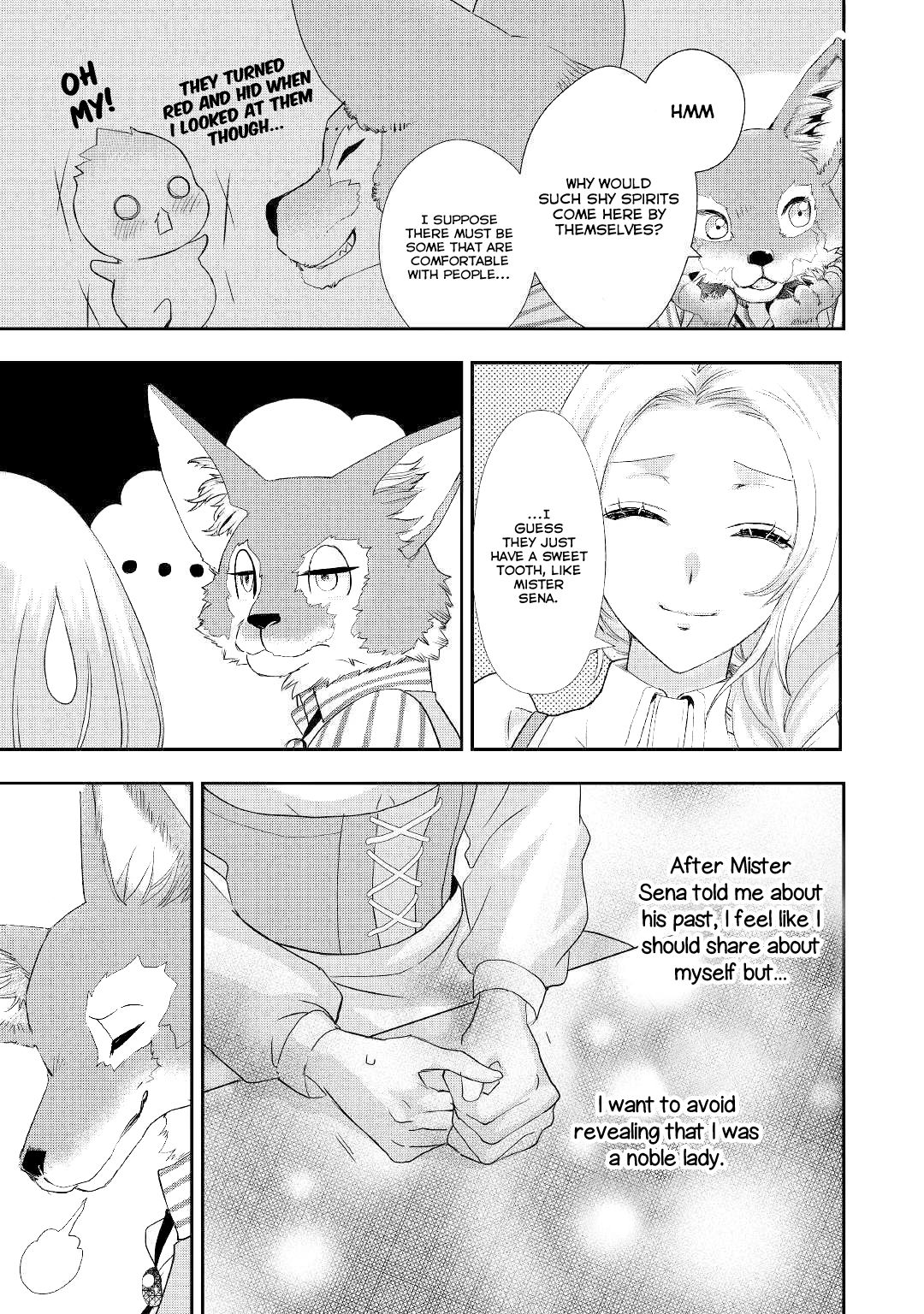 Page 6 of Chapter 11.2
